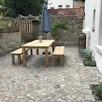 Hanne Mit Garten ثال